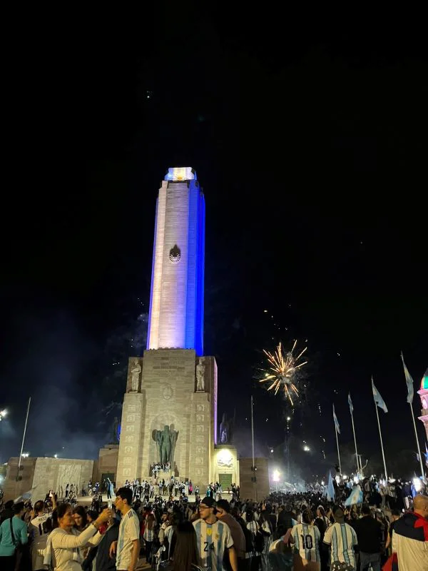 Festejos 2