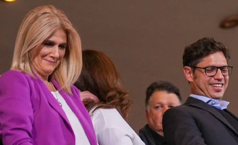 452f3ed5ff2a6b5ebe5cfed97a578c99_M