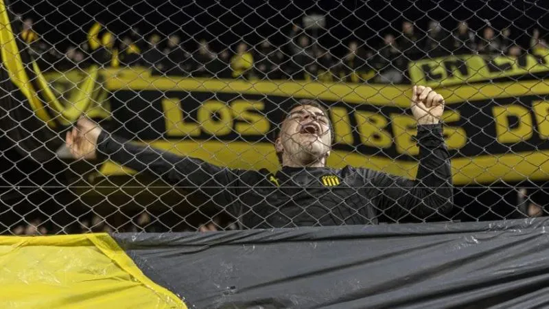 Peñarol