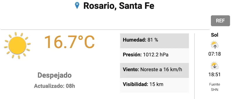 captura_de_pantalla_2024-04-06_a_laxsx_8_26_17xa_xm_.png_1612368243