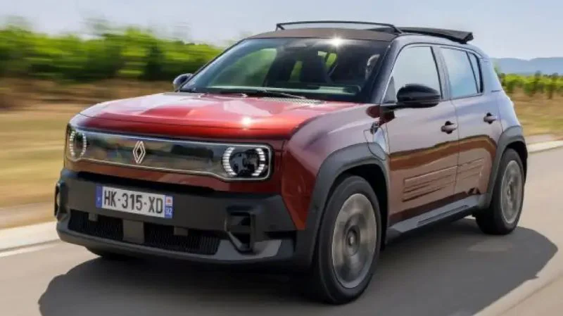 renault-4-e-tech