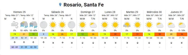 image.png_1794171851