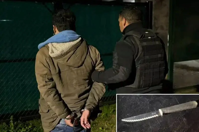 detenido_violencia_de_genero