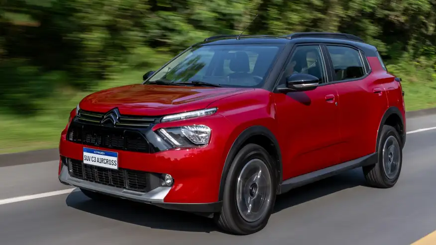 se-viene-el-nuevo-citroen-c3-aircross-1708899