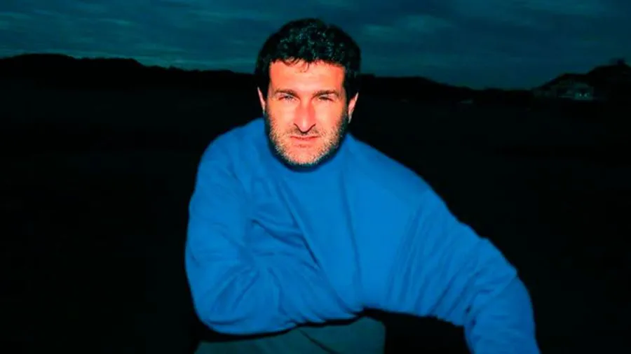 jose-luis-cabezas-1744102