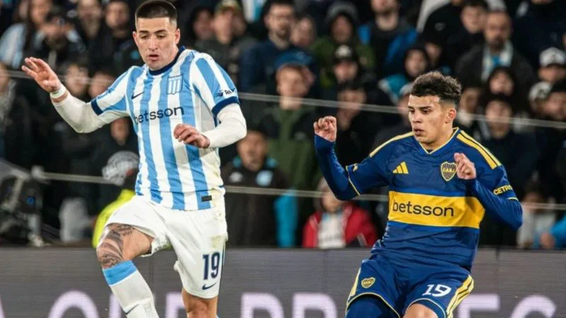 racing-boca