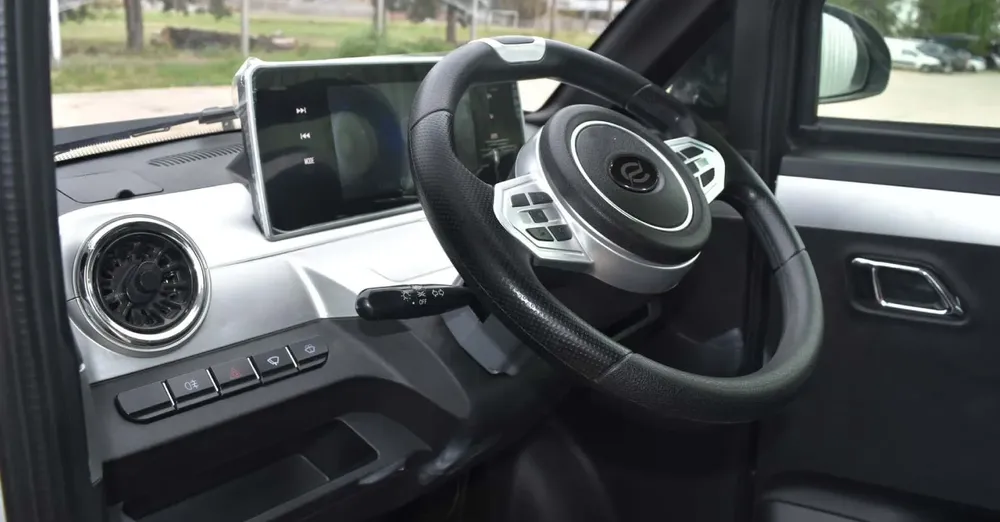 coradir-chiki-tito-1783560