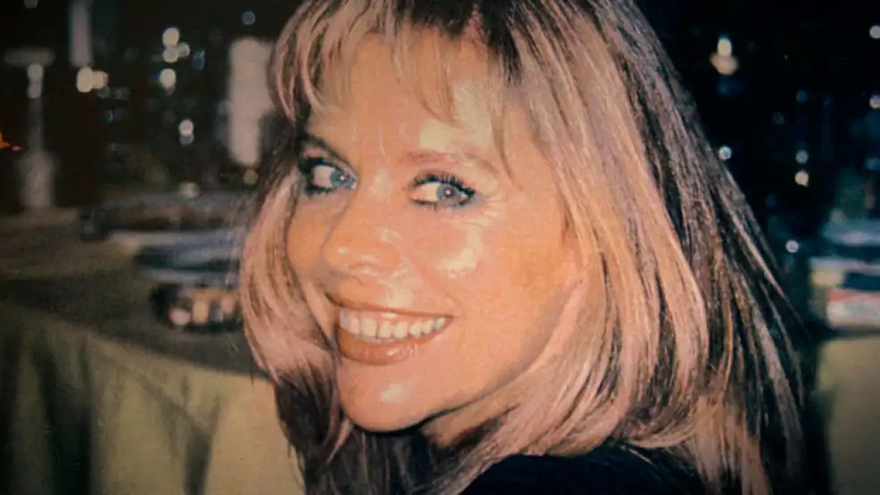 nora dalmasso