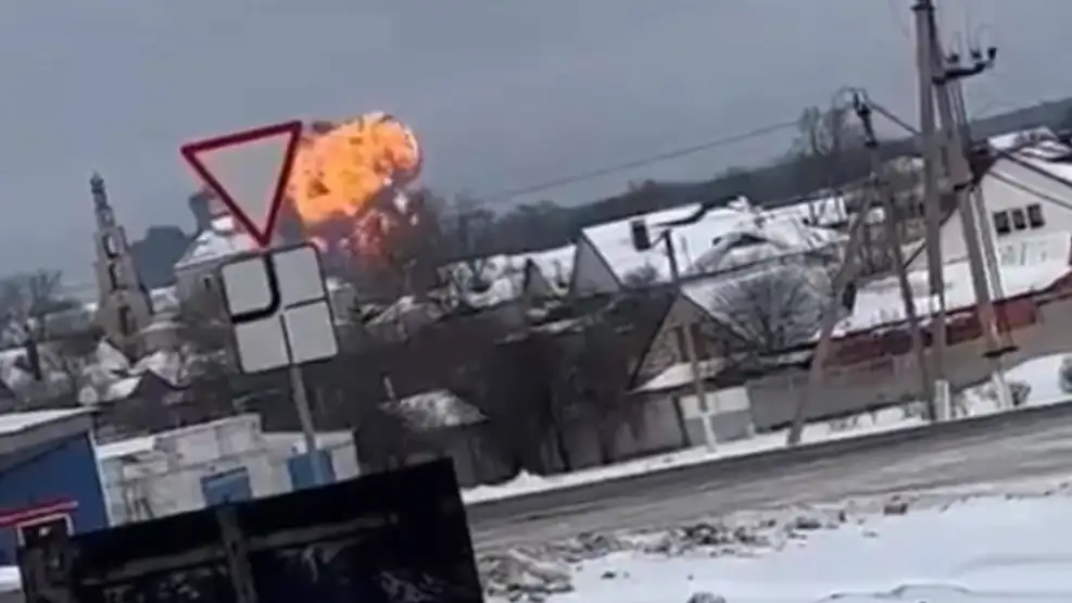 avion-ruso-il-76-se-estrello-en-la-region-de-belgorod-1742998