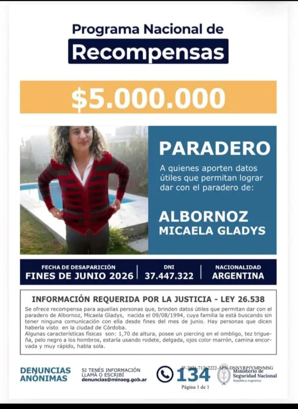 micaela_albornoz_1