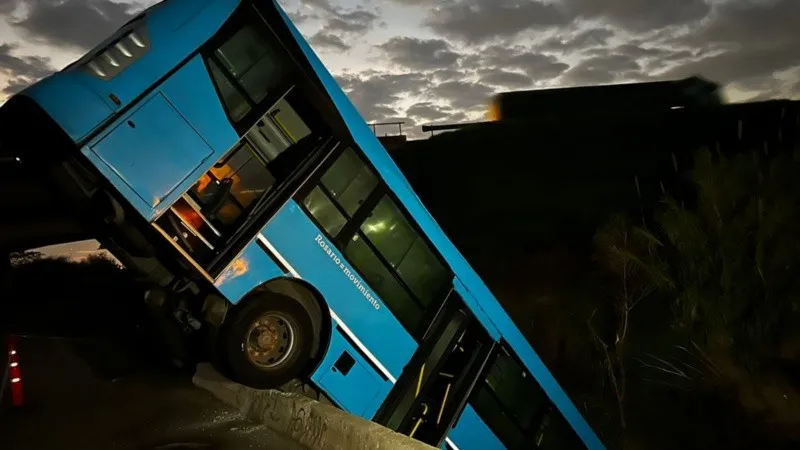 colectivo_rosario_bus.jpg_1756841869