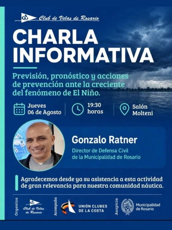 Gonzalo Ratner