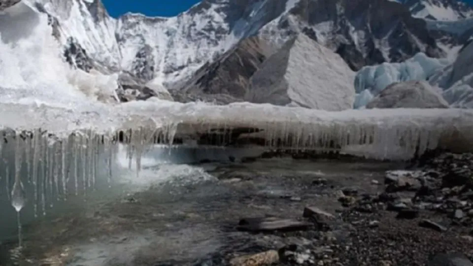 1312himalaya-1718787