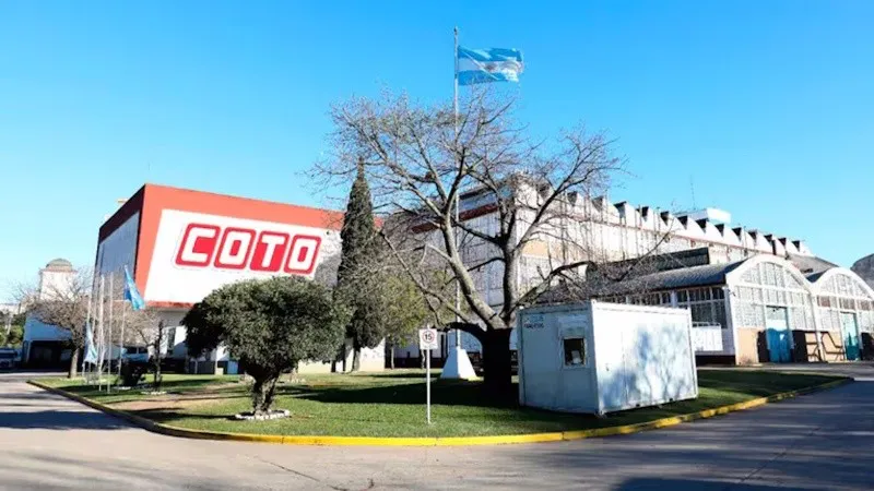frigorifico_coto_zona_sur_rosario.jpg_1756841869