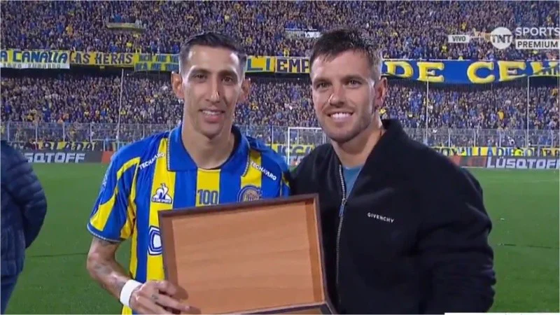 di_maria_lo_celso
