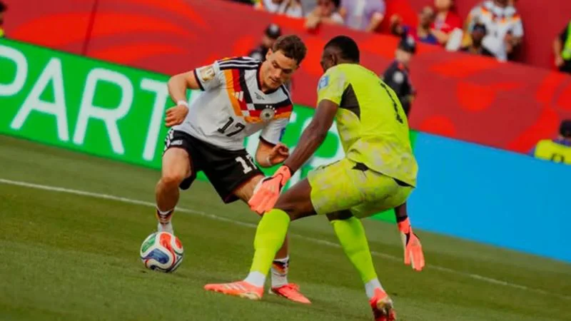 alemania-costa-marfil