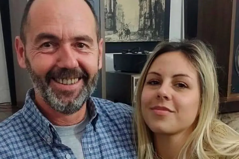 754133-whatsapp-20image-202023-08-03-20at-2018-42-44