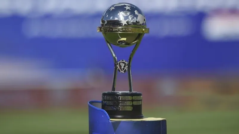 copa_sudamericana