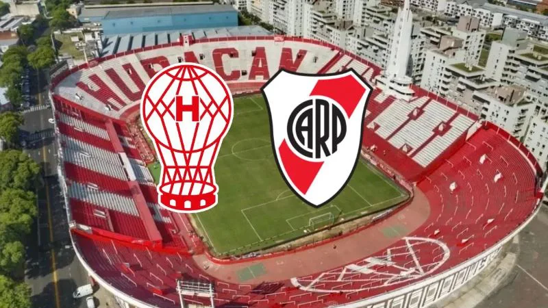 huracan-river-tomas-adolfo-duco