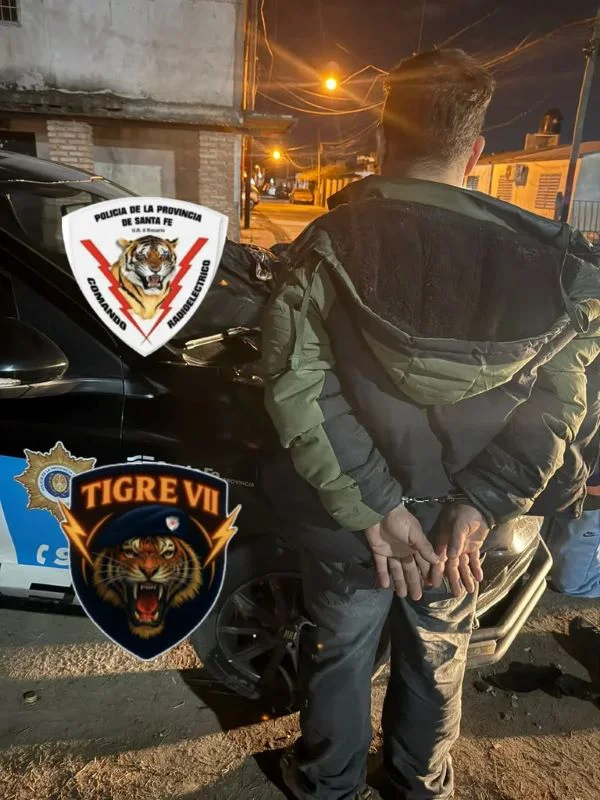 revolver_detenidos_2