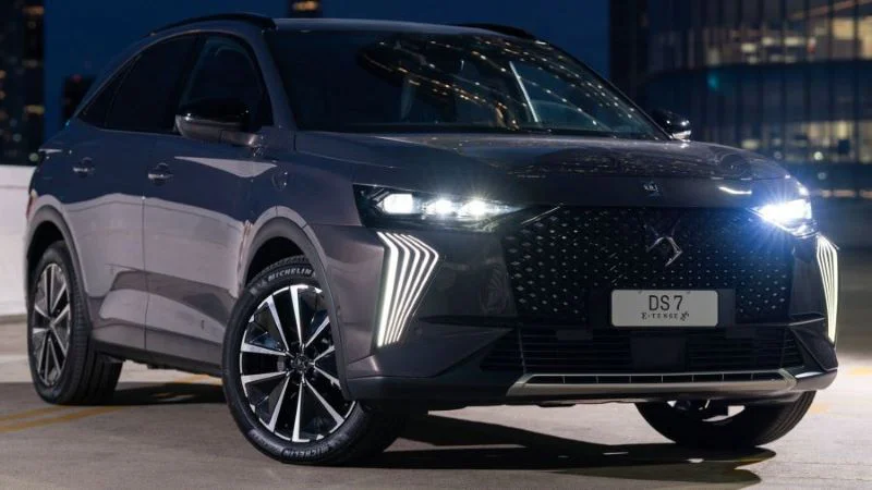ds-automobiles-actualiza-la-gama-ds-7