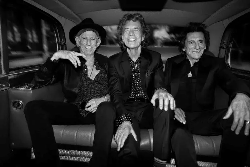 keith-richards-mick-jagger-y-ronnie-wood