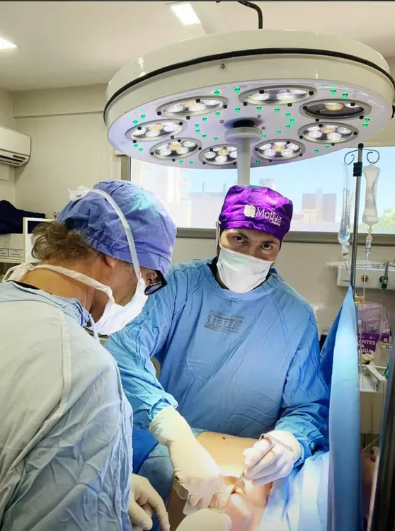 WhatsApp Image 2023-11-24 at 15.46.52(1)