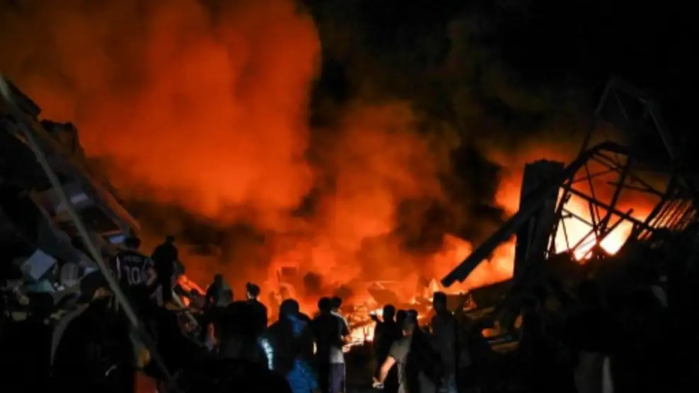 franja-de-gaza-israel-g20231027-1684859