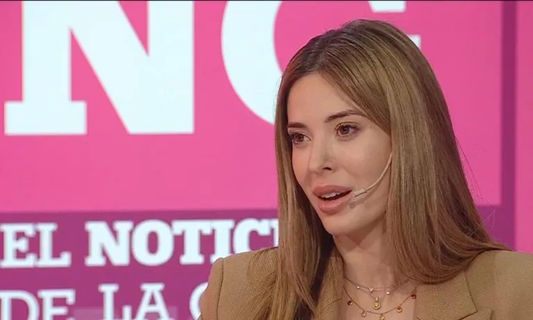 553911b54b276aa5b2dea2de0c918c35_M