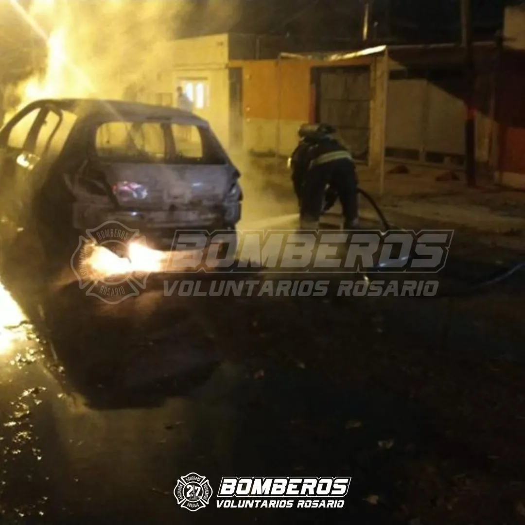 WhatsApp Image 2023-05-20 at 22.48.43