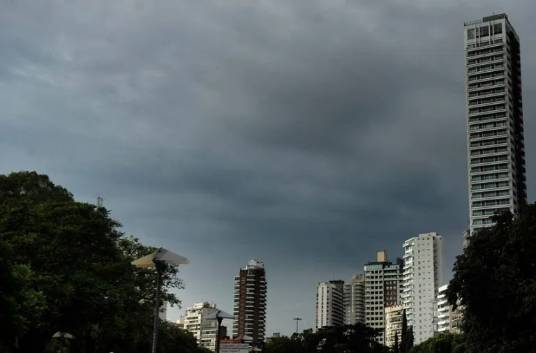 alerta-tormenta-768x506