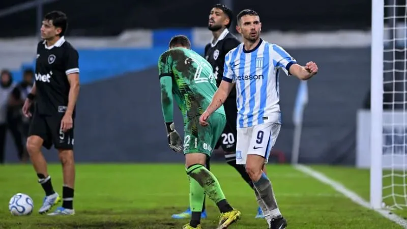 maravilla-racing
