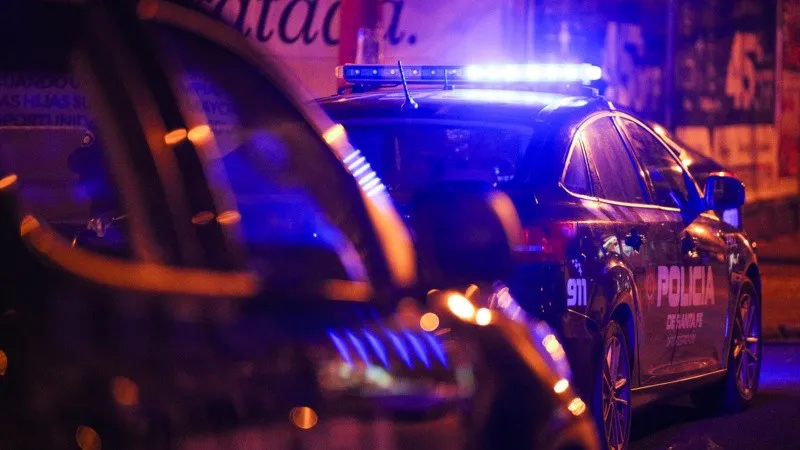 policiacrimenhomicidio2.jpg_1756841869