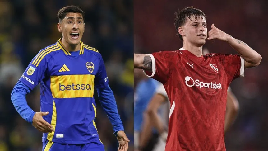 boca-vs-independiente