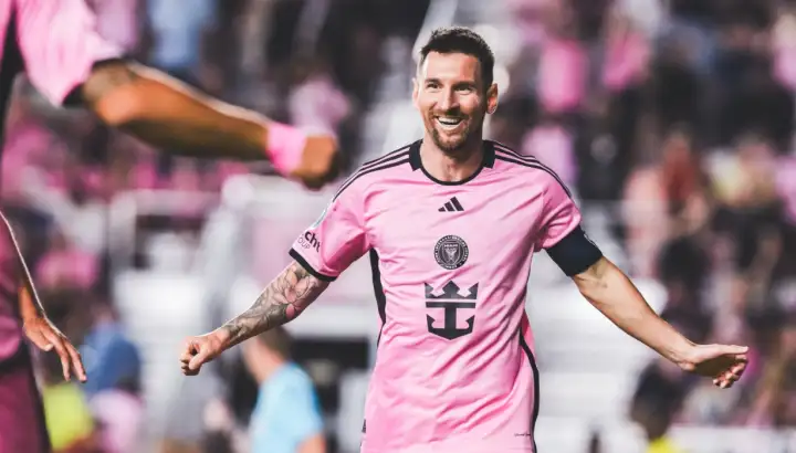 messi-1780811