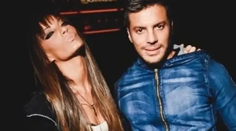 13f0252c5edd3fffe90e5c8a0ecb816c_M