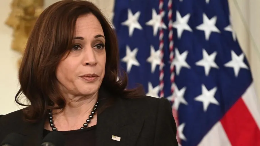 kamala-harris-1648451