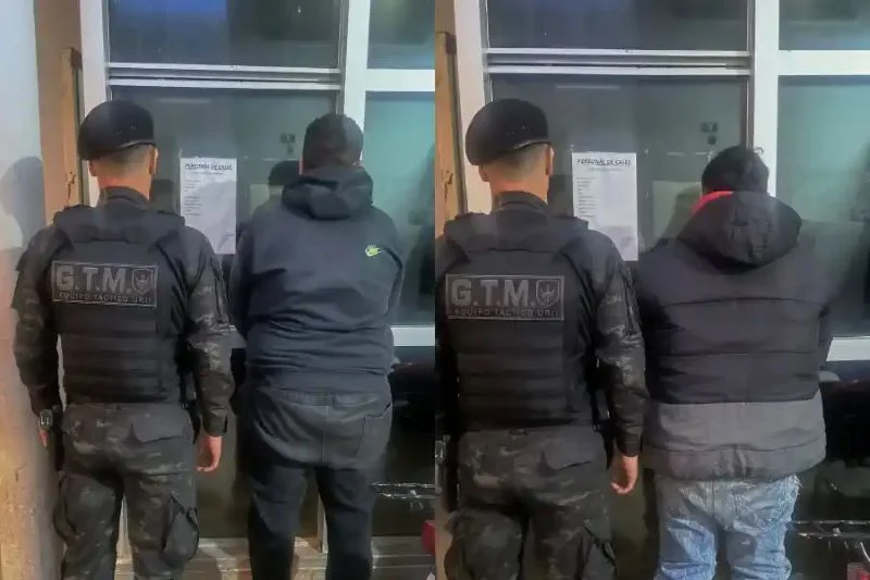 detenidos_amenaza_arma