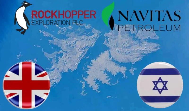 Malvinas