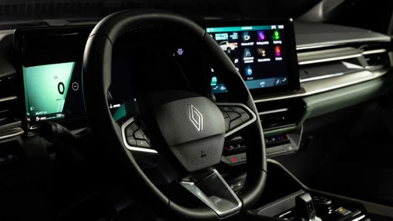 renault-niagara-outsider-2