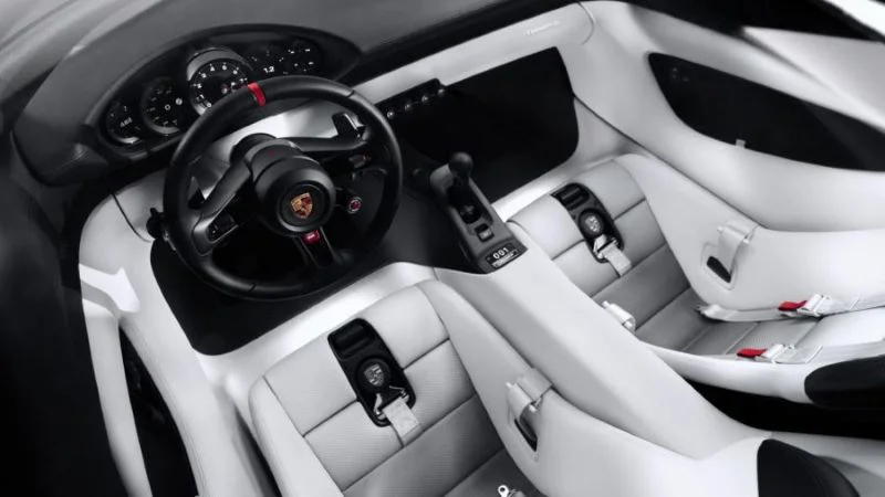 porsche-mission-s-2