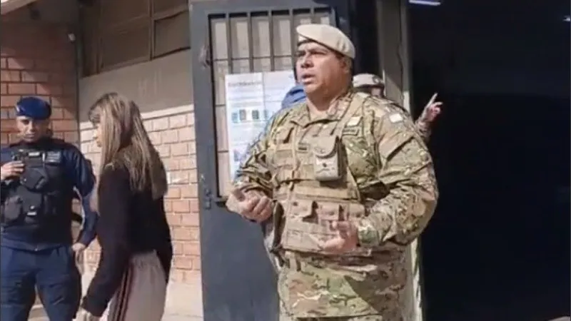 mendoza_insolito.jpg_1756841869