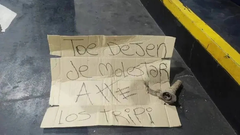 cartel_clan_tripi.jpg_695311890