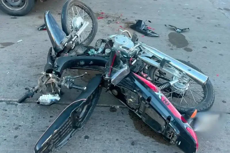 moto_choque_fatal