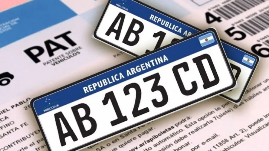 patentes-1274824
