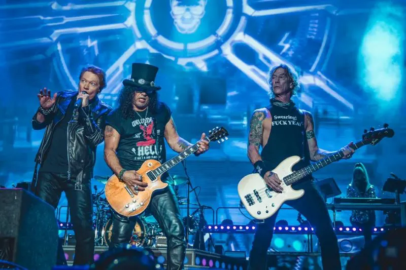 guns-n-roses