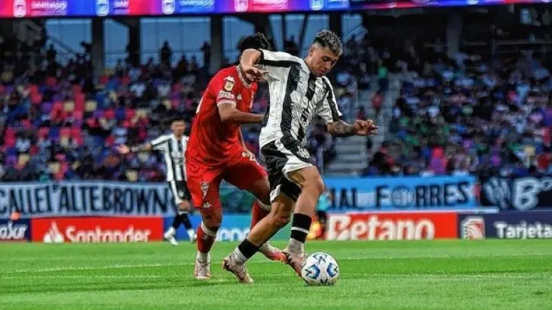 central-cordoba-vs-huracan