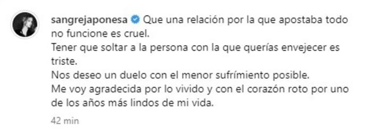 Nota 2