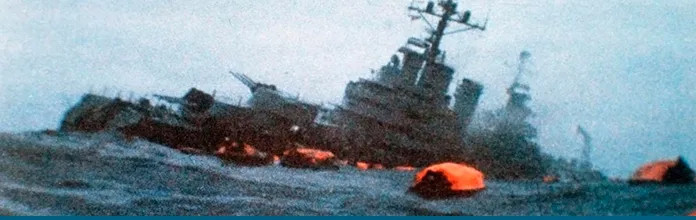 crucero_gral_belgrano