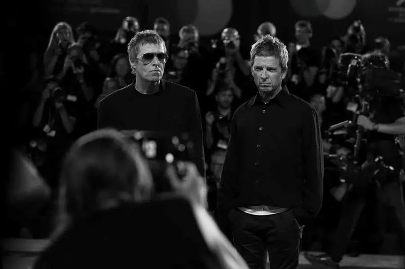 liam-y-noel-gallagher-en-venecia